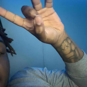 C U AGAIN (Explicit)