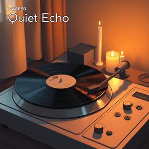 Quiet Echo
