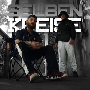 Selben Kreise
