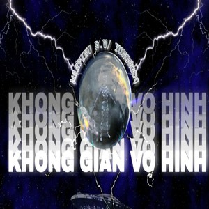 KHONG GIAN VO HINH