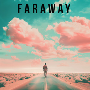 Faraway