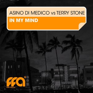 In My Mind (Original Mix)