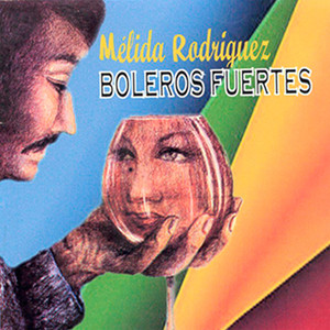 Boleros Fuertes