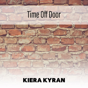 Time Off Door