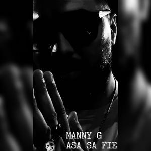 ASA SA FIE (Explicit)