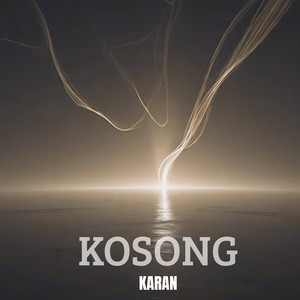 KOSONG