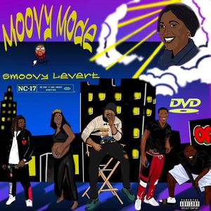 Moovy Mode (Explicit)