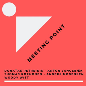 Meeting Point