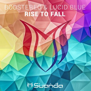 Rise To Fall (Original Mix)