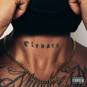 Myst_Snow(feat. NYUON) (Explicit)