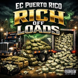 Rich off loads (Explicit)
