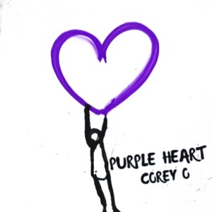 Purple Heart (Explicit)