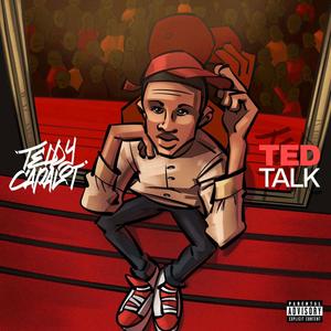 Monogamy (feat. Big vo) (Explicit)