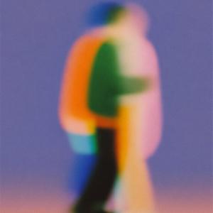 REPEAT (feat. Nefta & Elie Zer)