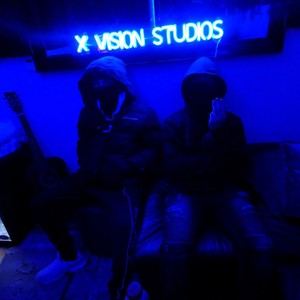 Crank Dat (feat. Tarsk) (Explicit)