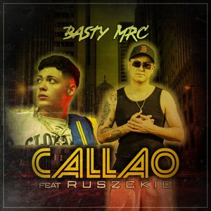 Callao (Explicit)