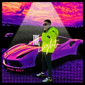 Now (Explicit)