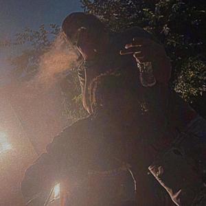 Tony montana (feat. Jdagoat) (Explicit)