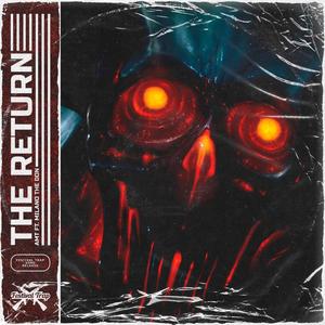 THE RETURN (Explicit)