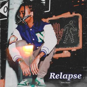 Relapse (Explicit)