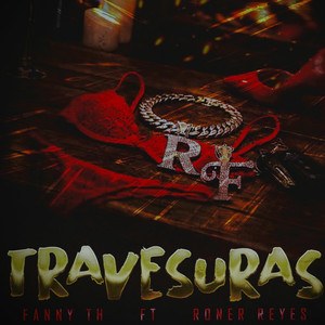 Travesuras (Explicit)