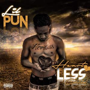 Die Today (feat. Mello Oowee) (Explicit)