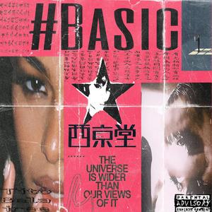 #BASIC (Explicit)