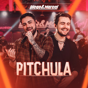 Pitchula