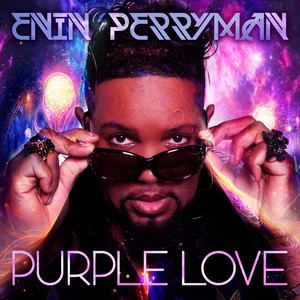 PURPLE LOVE (Explicit)