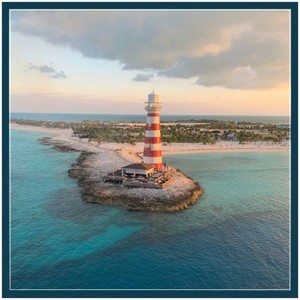 Essence Music Rerod (Original Mix)