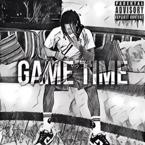 Game Time (Explicit)