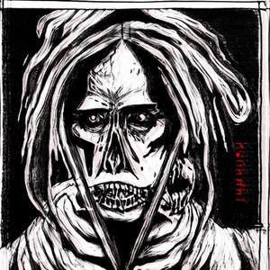 Runaway (feat. Watts) (Explicit)