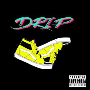 Drip (feat. Zennn)