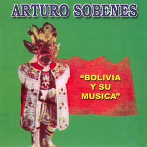 Bolivia y su Música