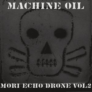 Mori Echo Drone Volume 2