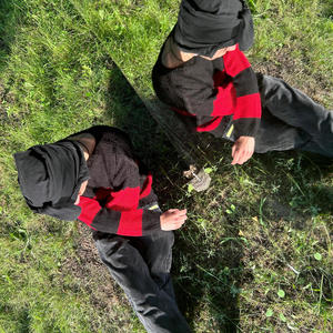 ezoterika (Explicit)