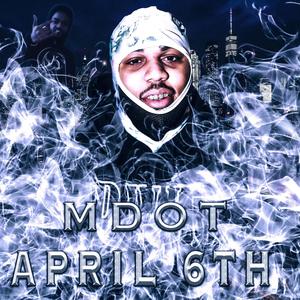 Purgin (feat. LuhTone CTM) (Explicit)