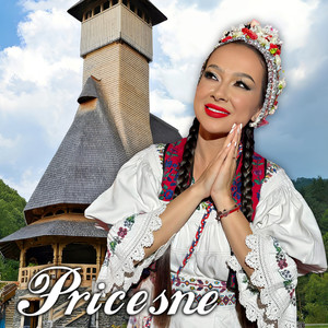 Pentru Cei Ce I-Am Iubit