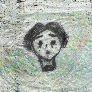 Lets Fall into Dreams..?