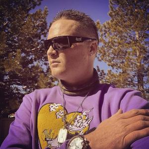 Falling in Love (Radio Edit)