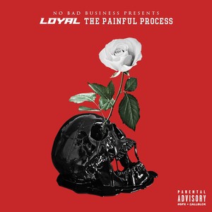 The Painful Process (Explicit)