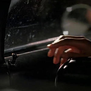 Pureza (feat. 1millonusd) (Explicit)