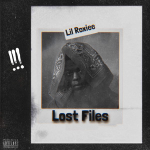 Lost Files (Explicit)