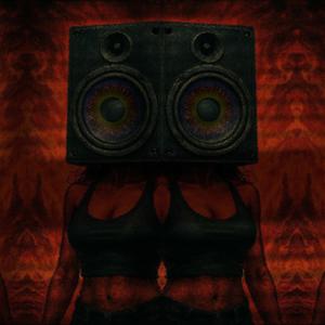 RReal Black RŘØCKSTAR (Explicit)