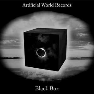 Black Box