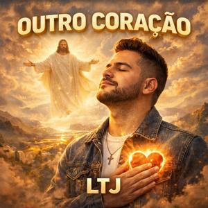OUTRO CORAÇÃO