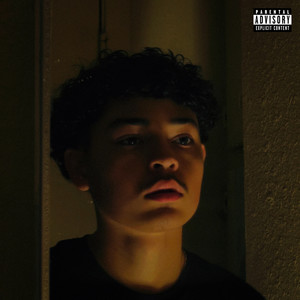 Unsatisfied (Explicit)