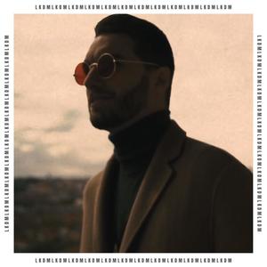 Dernier étage(feat. QQUN)