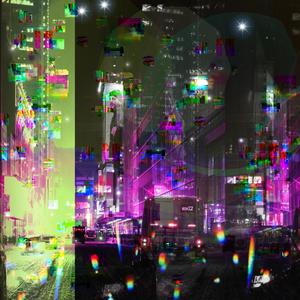 HUMMER (IGNANT SHIT) (feat. WellFed) (Explicit)