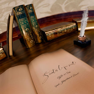 Sientes lo que siento